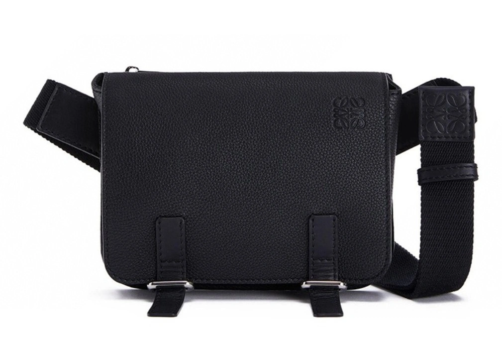 MOMO- 317.12AB23 Military Bumbag item : B-B271C1502